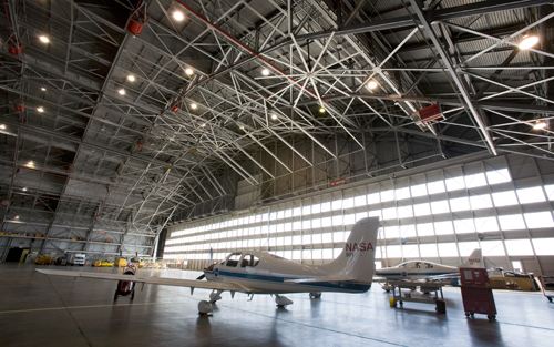 Aug bigassfans Image-8