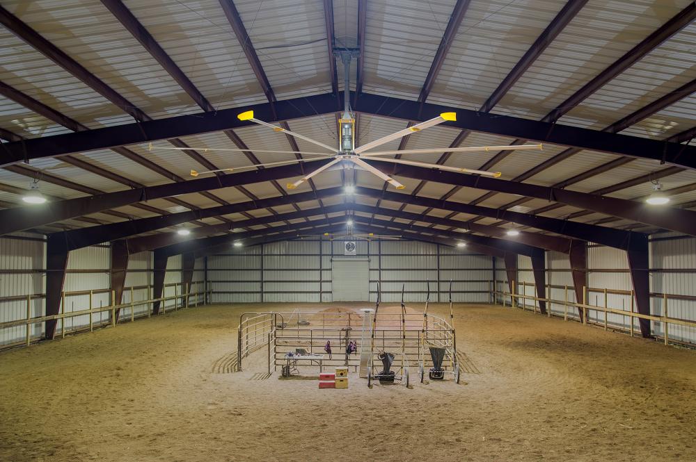 Fairgrounds-1-1000x665