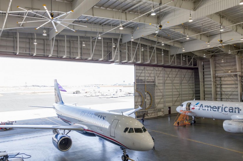 americal-airlines-hangar-hero-1500x998-e1473229467628